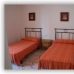 Benalmádena property: 1 bedroom Apartment in Benalmádena, Spain 190203