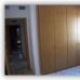 Benalmádena property: 1 bedroom Apartment in Malaga 190203