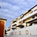 Benalmádena property: Apartment in Malaga 190203