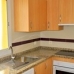 Benalmádena property: Malaga Apartment, Spain 190203