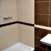 Benalmádena property: Beautiful Apartment for sale in Benalmádena 190203
