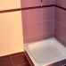 Benalmádena property: Beautiful Apartment for sale in Malaga 190203