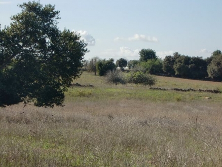 Land&nbsp;with&nbsp;bedroom&nbsp;in&nbsp;town,&nbsp;Spain&nbsp;190205