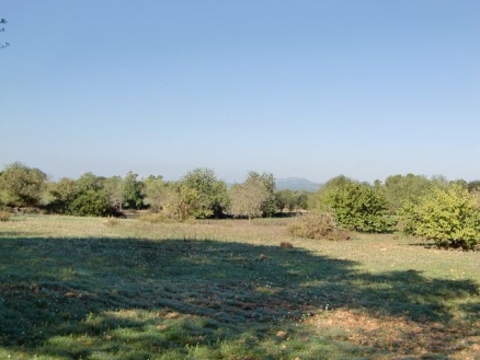 Land&nbsp;for&nbsp;sale&nbsp;in&nbsp;town,&nbsp;Mallorca&nbsp;190205