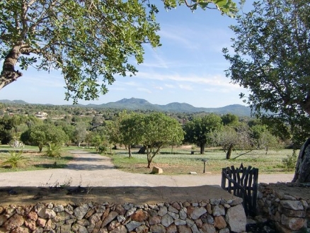 town,&nbsp;Spain&nbsp;|&nbsp;Land&nbsp;for&nbsp;sale&nbsp;190205
