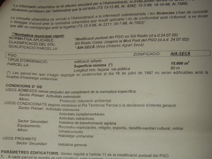 Son&nbsp;Macia&nbsp;property:&nbsp;Land&nbsp;for&nbsp;sale&nbsp;in&nbsp;Son&nbsp;Macia,&nbsp;Spain&nbsp;190206