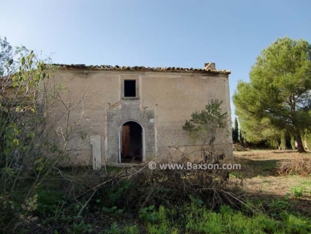 Land&nbsp;for&nbsp;sale&nbsp;in&nbsp;town&nbsp;190209