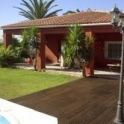 Estepona property: Villa for sale in Estepona 190210