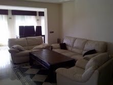 Estepona property: Villa for sale in Estepona, Malaga 190210