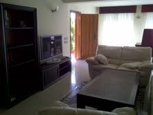 Estepona property: Villa in Malaga for sale 190210