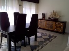 Estepona property: Malaga property | 3 bedroom Villa 190210