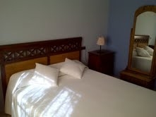 Estepona property: Estepona, Spain | Villa for sale 190210