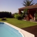 Estepona property: Estepona, Spain Villa 190210