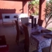 Estepona property: 3 bedroom Villa in Malaga 190210