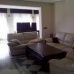Estepona property: Villa in Malaga 190210
