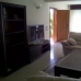 Estepona property: Villa in Estepona 190210
