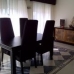 Estepona property: Estepona Villa, Spain 190210
