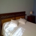 Estepona property: Malaga Villa, Spain 190210