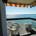 Benalmadena Costa property: Apartment for sale in Benalmadena Costa 190211