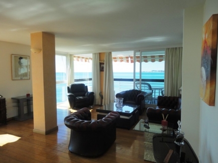 Benalmadena Costa property: Apartment for sale in Benalmadena Costa, Malaga 190211