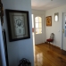 Benalmadena Costa property: 5 bedroom Apartment in Benalmadena Costa, Spain 190211