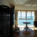 Benalmadena Costa property: 5 bedroom Apartment in Malaga 190211