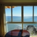 Benalmadena Costa property: Apartment in Benalmadena Costa 190211