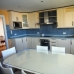 Benalmadena Costa property: Beautiful Apartment for sale in Malaga 190211