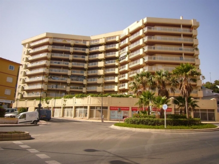 Apartment&nbsp;with&nbsp;2&nbsp;bedroom&nbsp;in&nbsp;town&nbsp;190212