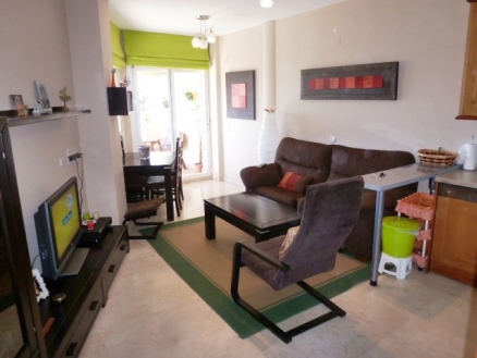 Apartment&nbsp;in&nbsp;Malaga&nbsp;for&nbsp;sale&nbsp;190212