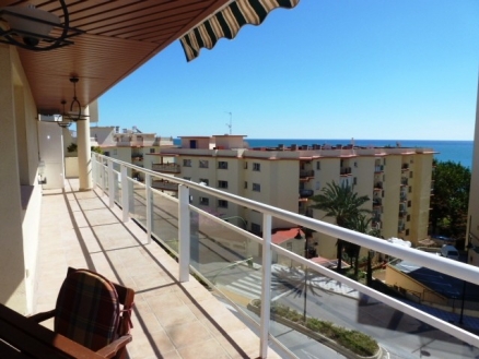 Malaga&nbsp;property&nbsp;|&nbsp;2&nbsp;bedroom&nbsp;Apartment&nbsp;190212