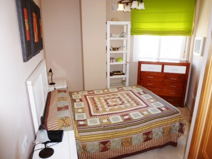 town,&nbsp;Spain&nbsp;|&nbsp;Apartment&nbsp;for&nbsp;sale&nbsp;190212