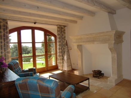 Villa&nbsp;in&nbsp;Mallorca&nbsp;for&nbsp;sale&nbsp;190213