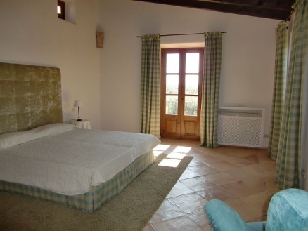 town,&nbsp;Spain&nbsp;|&nbsp;Villa&nbsp;for&nbsp;sale&nbsp;190213