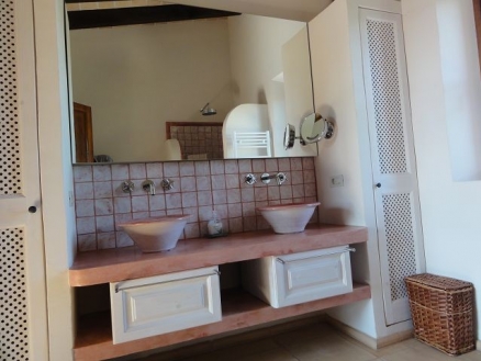 town&nbsp;Villa&nbsp;190213