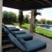 6&nbsp;bedroom&nbsp;Villa&nbsp;in&nbsp;Mallorca&nbsp;190213