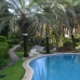 Las Chapas De Marbella property: Malaga, Spain Apartment 190215