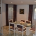 Las Chapas De Marbella property: Apartment in Malaga 190215
