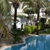 Las Chapas De Marbella property: Las Chapas De Marbella Apartment, Spain 190215