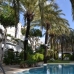 Las Chapas De Marbella property: Malaga Apartment, Spain 190215