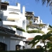 Las Chapas De Marbella property: 4 bedroom Apartment in Las Chapas De Marbella, Spain 190215