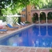 Malaga, Spain Townhome 190217