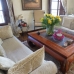 town, Spain Townhome 190217