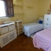 town Townhome, Spain 190217