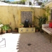 Malaga Townhome, Spain 190217