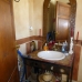 Beautiful Townhome for sale in Malaga 190217