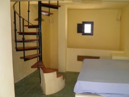 Otivar&nbsp;property:&nbsp;Townhome&nbsp;for&nbsp;sale&nbsp;in&nbsp;Otivar,&nbsp;Spain&nbsp;190218