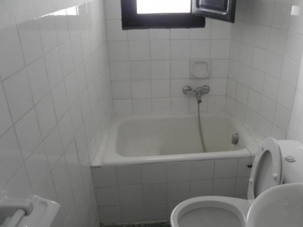 Otivar&nbsp;property:&nbsp;Townhome&nbsp;with&nbsp;1&nbsp;bedroom&nbsp;in&nbsp;Otivar,&nbsp;Spain&nbsp;190218