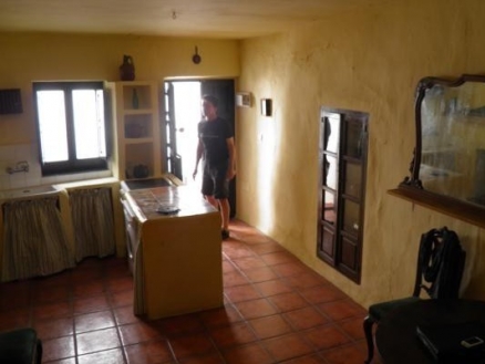 Otivar&nbsp;property:&nbsp;Townhome&nbsp;in&nbsp;Granada&nbsp;for&nbsp;sale&nbsp;190218