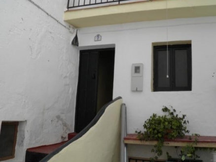 Otivar&nbsp;property:&nbsp;Otivar,&nbsp;Spain&nbsp;|&nbsp;Townhome&nbsp;for&nbsp;sale&nbsp;190218